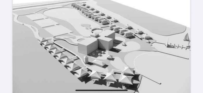 0 Us1, Other, FL 33034 Photo