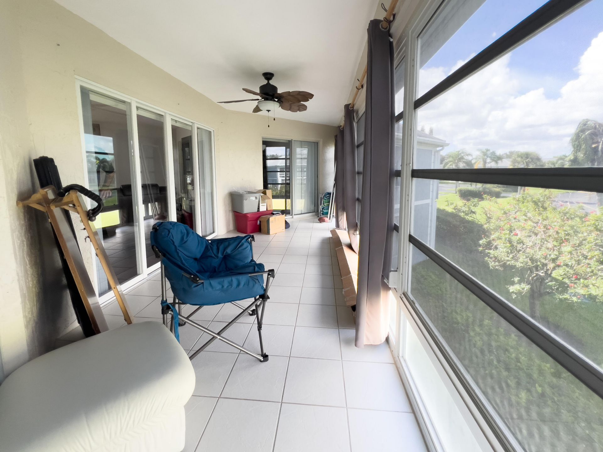 3278 SE Aster Lane, Unit 255, Stuart, FL 34994 Photo