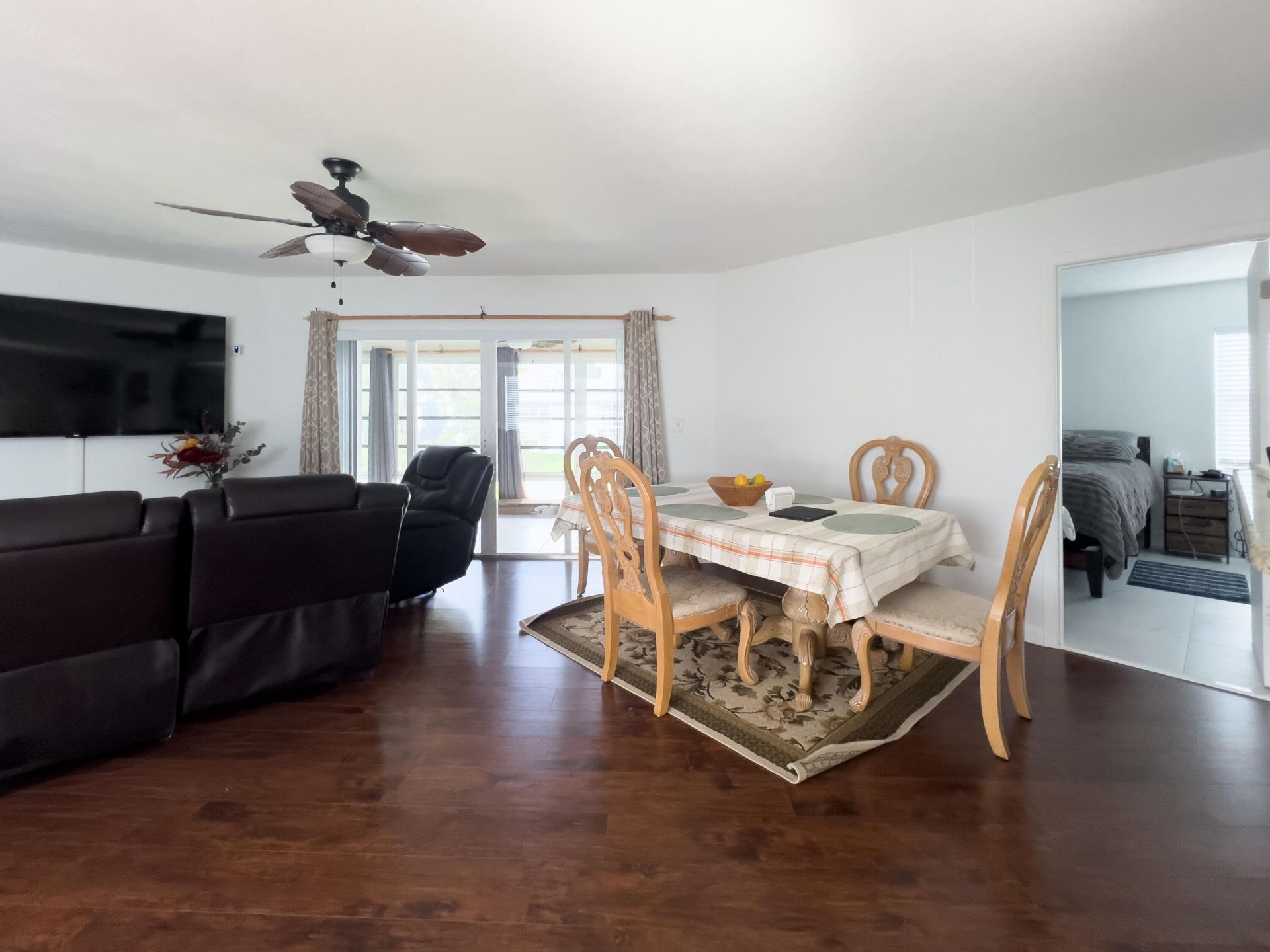 3278 SE Aster Lane, Unit 255, Stuart, FL 34994 Photo