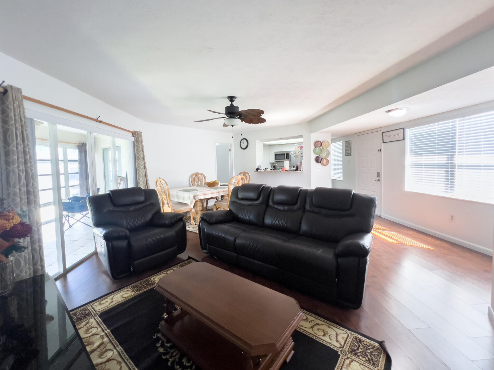 3278 SE Aster Lane, Unit 255, Stuart, FL 34994 Photo