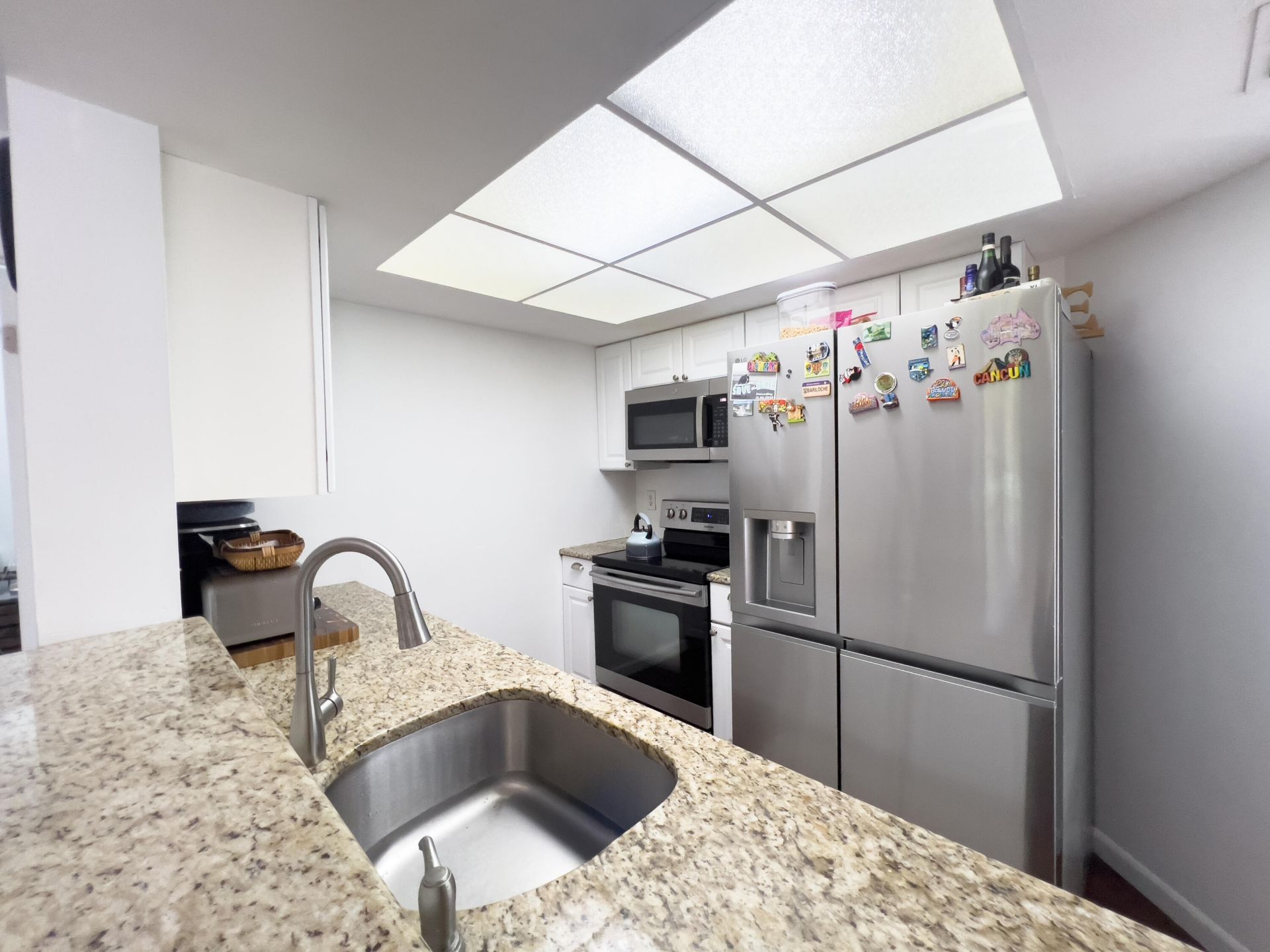 3278 SE Aster Lane, Unit 255, Stuart, FL 34994 Photo