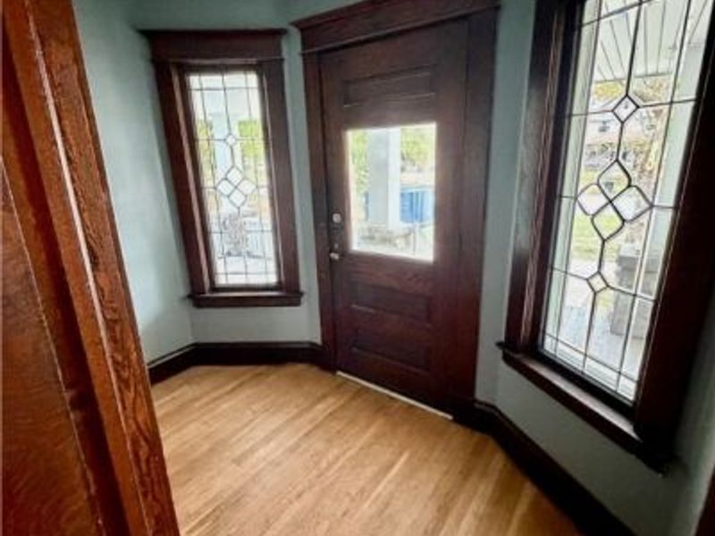 2049 West Boulevard, Cleveland, OH 44102 Photo 10