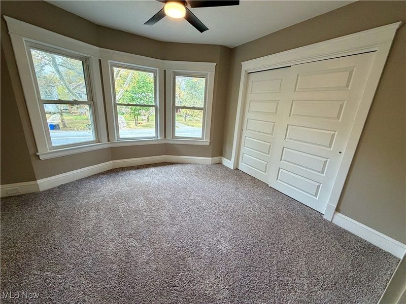 2049 West Boulevard, Cleveland, OH 44102 Photo 14