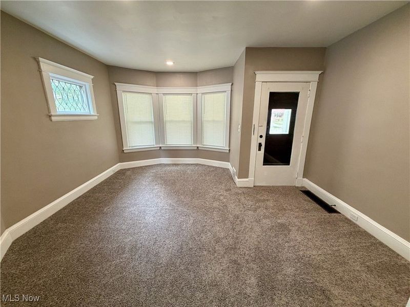 2049 West Boulevard, Cleveland, OH 44102 Photo 19