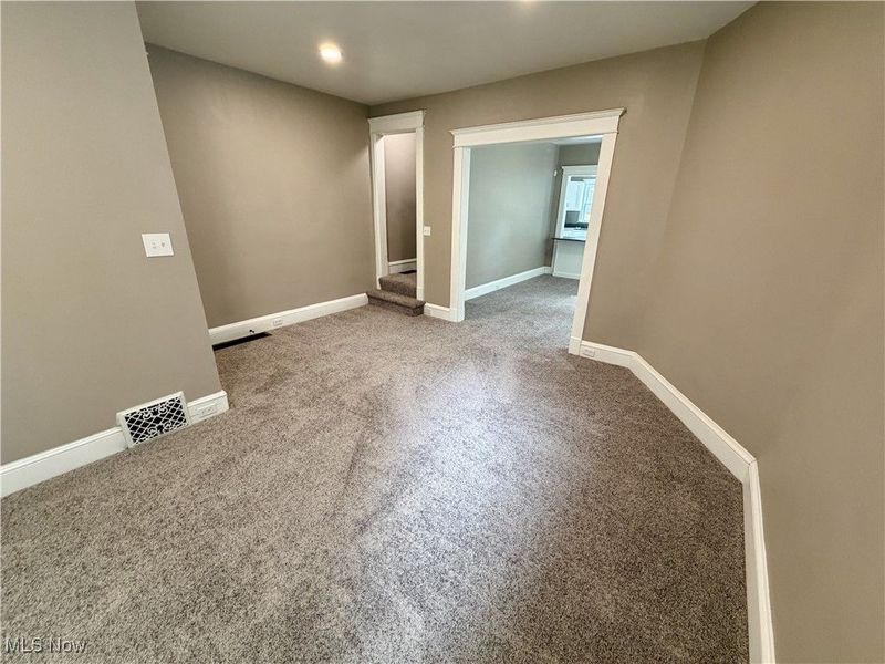 2049 West Boulevard, Cleveland, OH 44102 Photo 20