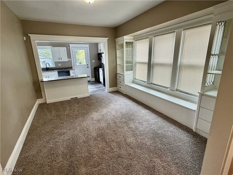 2049 West Boulevard, Cleveland, OH 44102 Photo 22