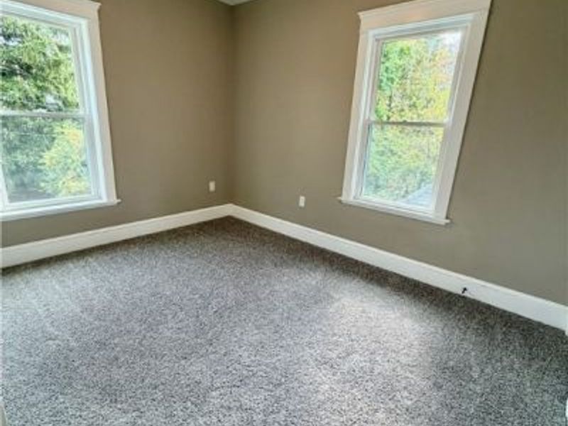 2049 West Boulevard, Cleveland, OH 44102 Photo 27