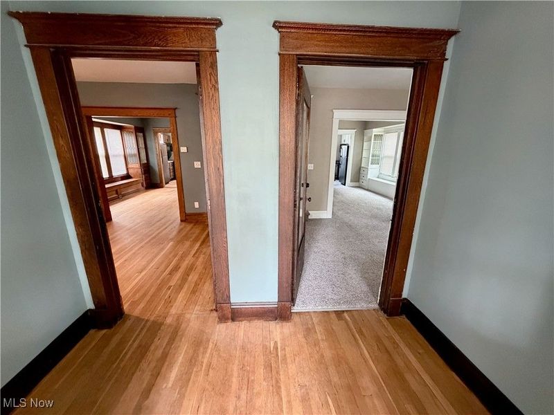 2049 West Boulevard, Cleveland, OH 44102 Photo 3