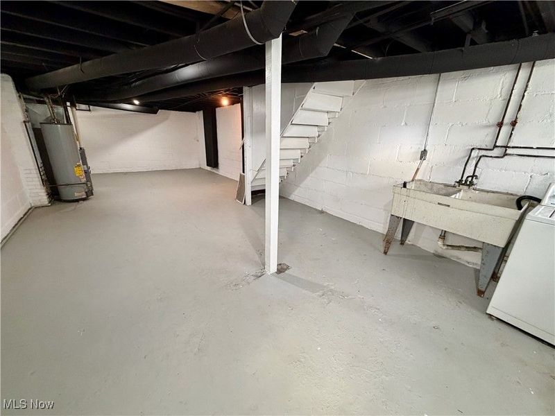 2049 West Boulevard, Cleveland, OH 44102 Photo 33