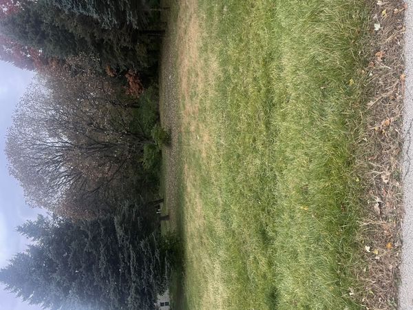 160 Columbia Street, Poplar Grove, IL 61065