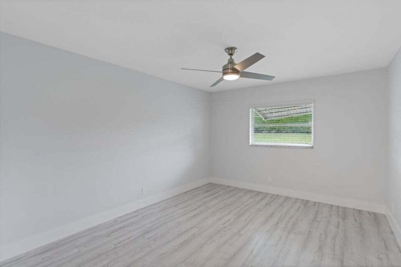 5036 Alfred Drive, West Palm Beach, FL 33417 Photo