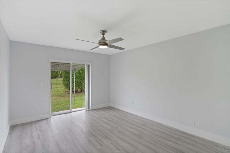 5036 Alfred Drive, West Palm Beach, FL 33417 Photo
