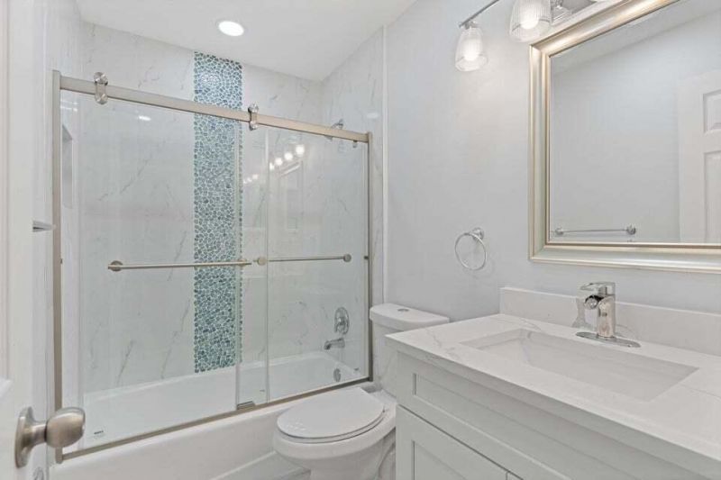 5036 Alfred Drive, West Palm Beach, FL 33417 Photo