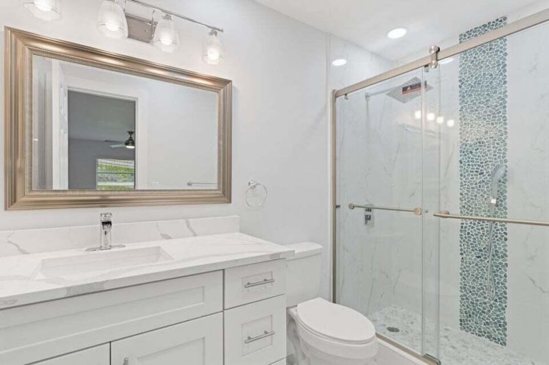 5036 Alfred Drive, West Palm Beach, FL 33417 Photo