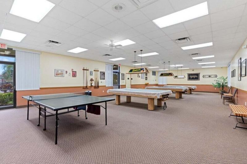 5036 Alfred Drive, West Palm Beach, FL 33417 Photo