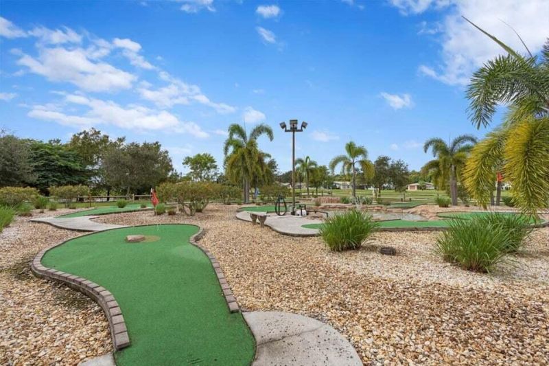 5036 Alfred Drive, West Palm Beach, FL 33417 Photo