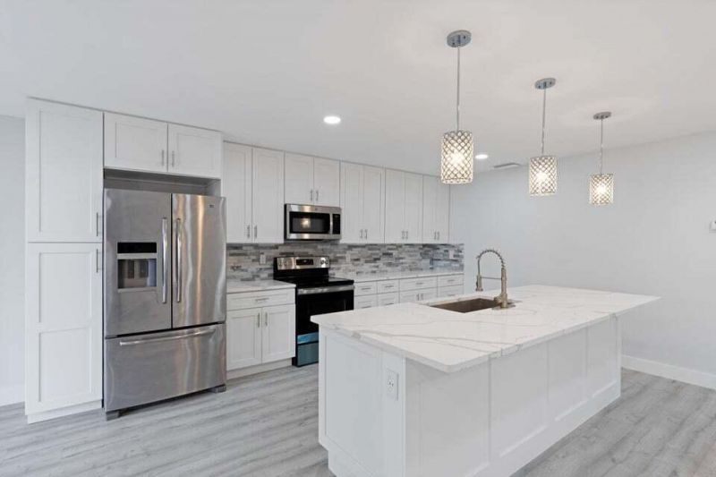 5036 Alfred Drive, West Palm Beach, FL 33417 Photo