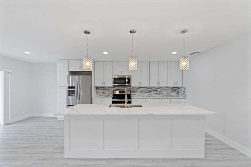 5036 Alfred Drive, West Palm Beach, FL 33417 Photo