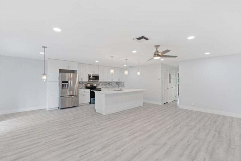 5036 Alfred Drive, West Palm Beach, FL 33417 Photo
