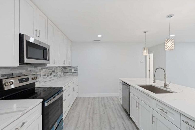 5036 Alfred Drive, West Palm Beach, FL 33417 Photo