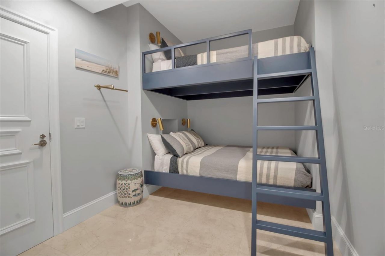 415 L Ambiance Drive, Unit A801, Longboat Key, FL 34228 Photo