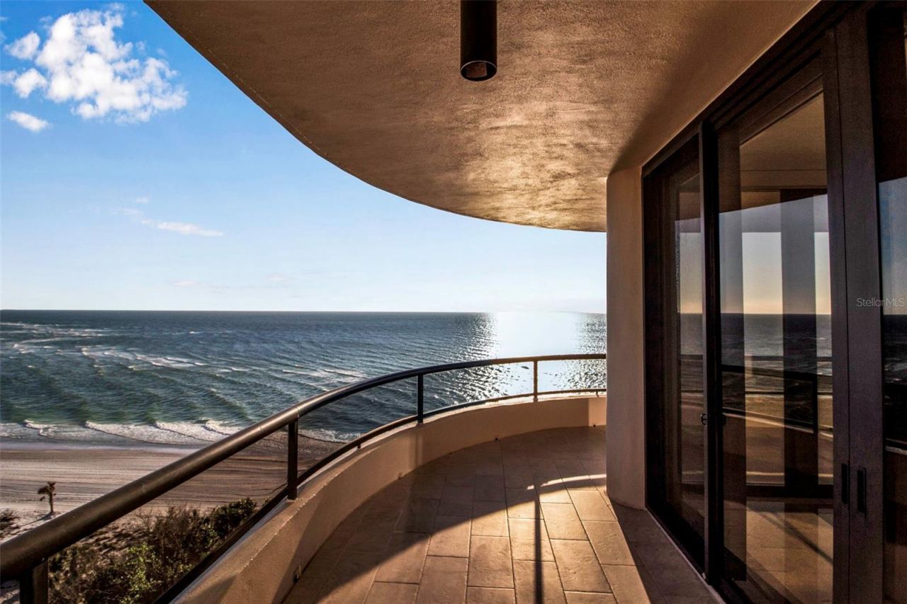 415 L Ambiance Drive, Unit A801, Longboat Key, FL 34228 Photo