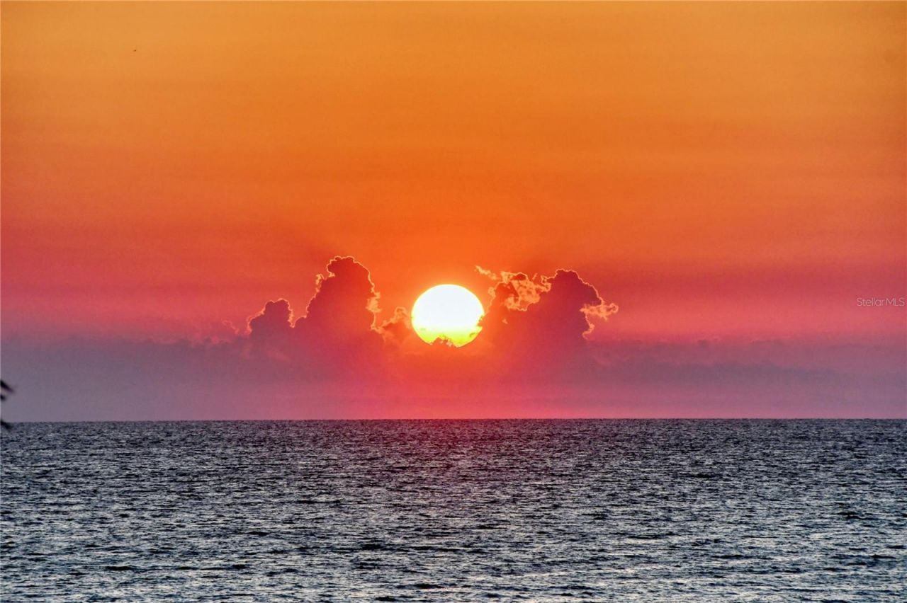 415 L Ambiance Drive, Unit A801, Longboat Key, FL 34228 Photo