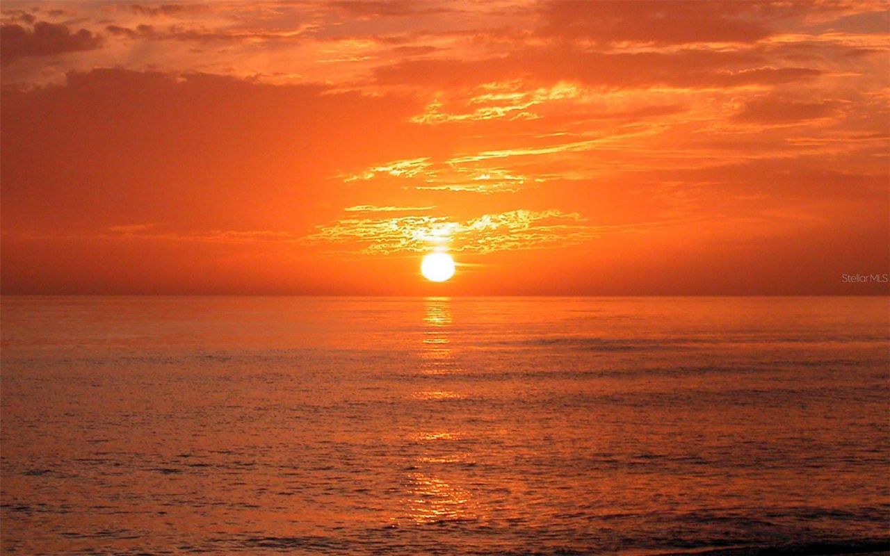 415 L Ambiance Drive, Unit A801, Longboat Key, FL 34228 Photo