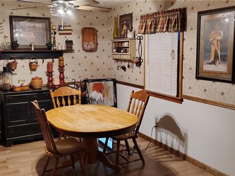 547 Lakengren Drive, Eaton, OH 45320 Photo 11