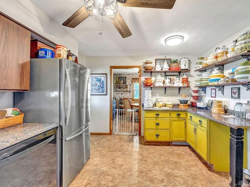 547 Lakengren Drive, Eaton, OH 45320 Photo 15