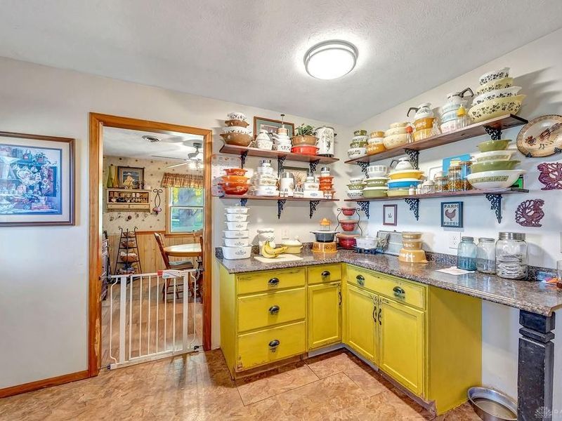 547 Lakengren Drive, Eaton, OH 45320 Photo 16