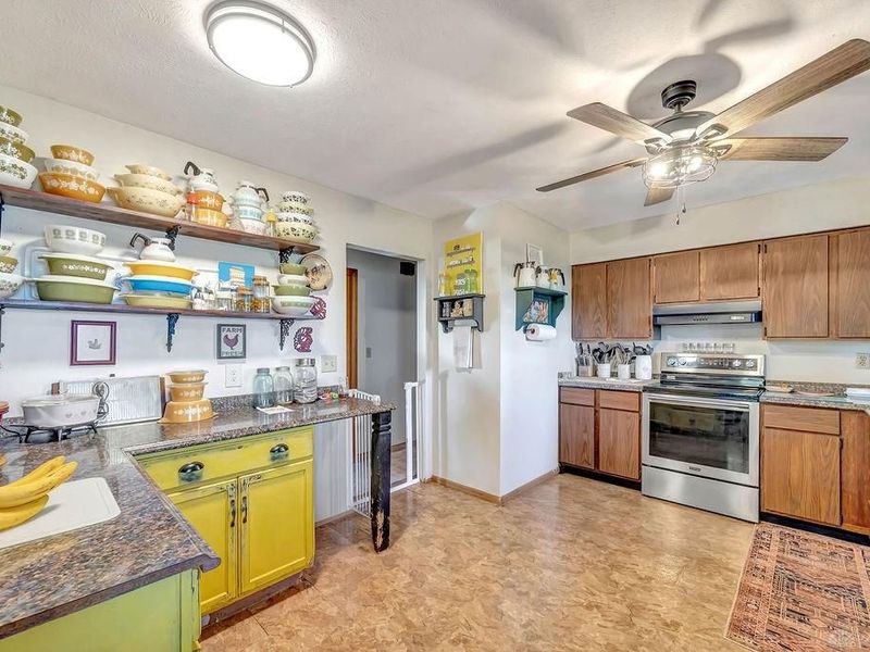 547 Lakengren Drive, Eaton, OH 45320 Photo 17