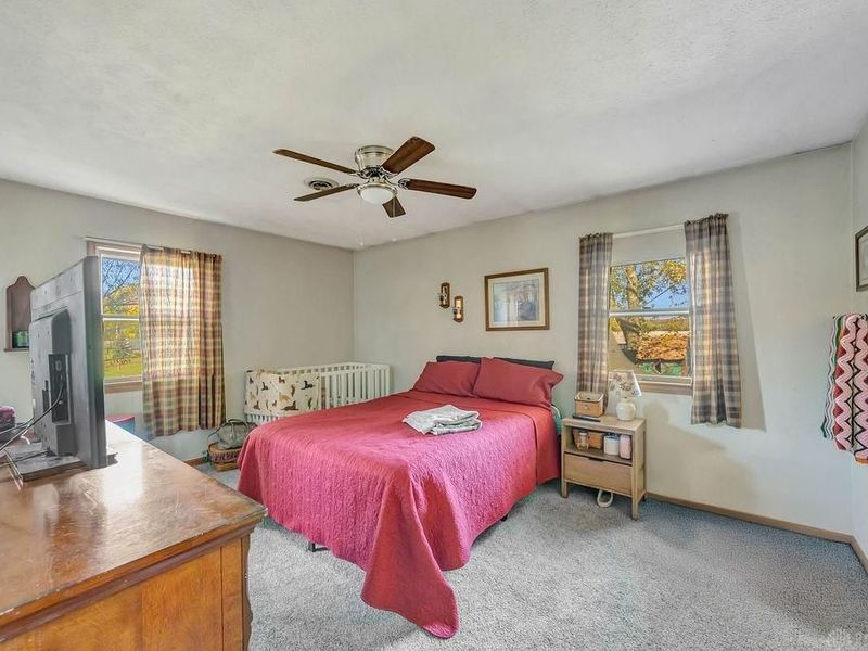 547 Lakengren Drive, Eaton, OH 45320 Photo 18