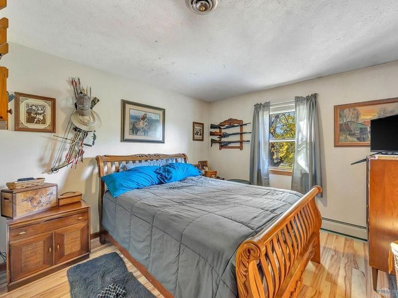 547 Lakengren Drive, Eaton, OH 45320 Photo 19