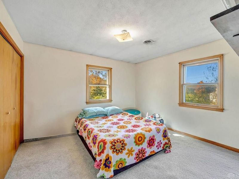 547 Lakengren Drive, Eaton, OH 45320 Photo 20