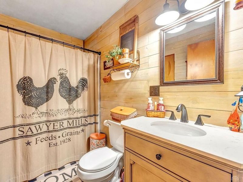 547 Lakengren Drive, Eaton, OH 45320 Photo 21