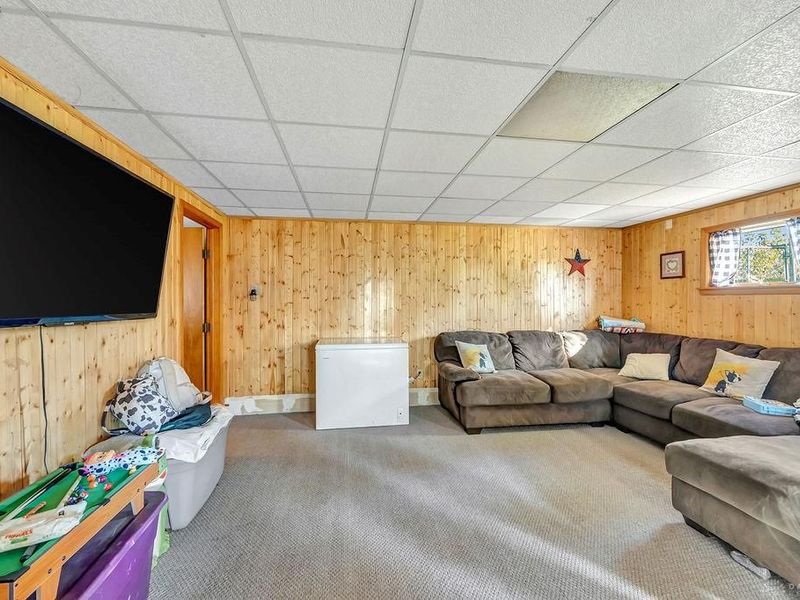 547 Lakengren Drive, Eaton, OH 45320 Photo 22