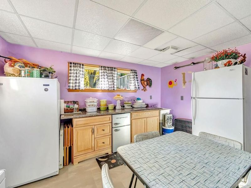 547 Lakengren Drive, Eaton, OH 45320 Photo 24