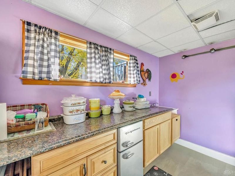 547 Lakengren Drive, Eaton, OH 45320 Photo 25