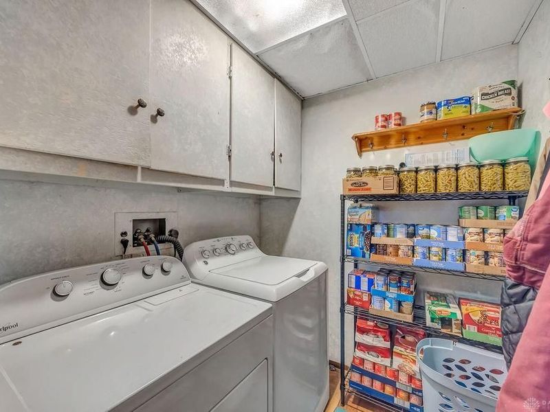 547 Lakengren Drive, Eaton, OH 45320 Photo 27