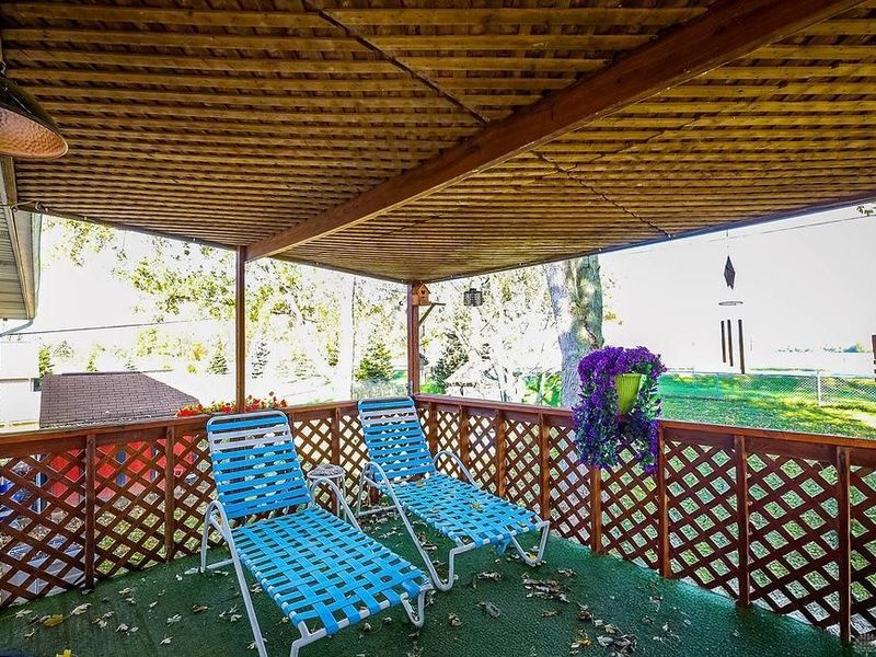 547 Lakengren Drive, Eaton, OH 45320 Photo 28