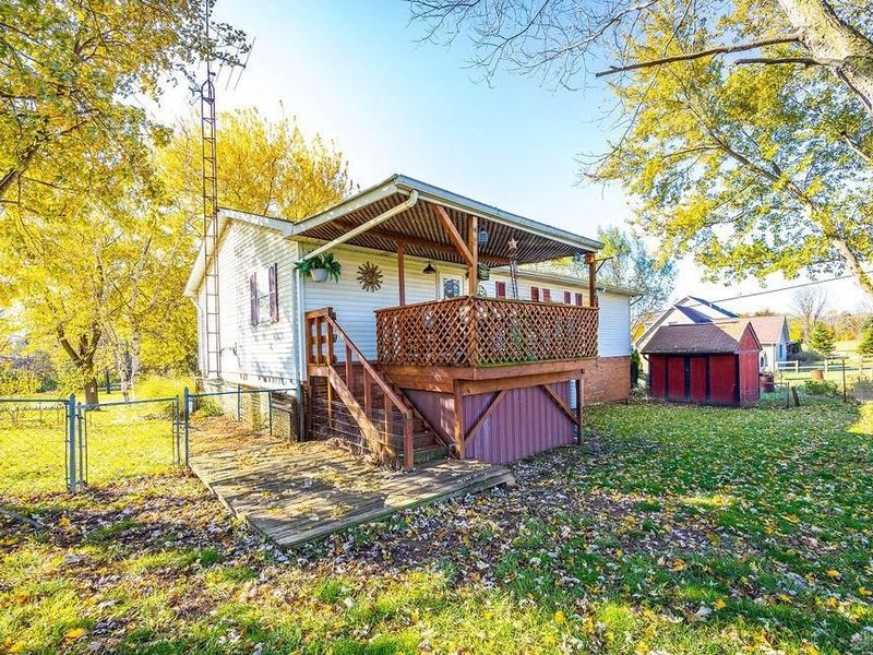 547 Lakengren Drive, Eaton, OH 45320 Photo 29