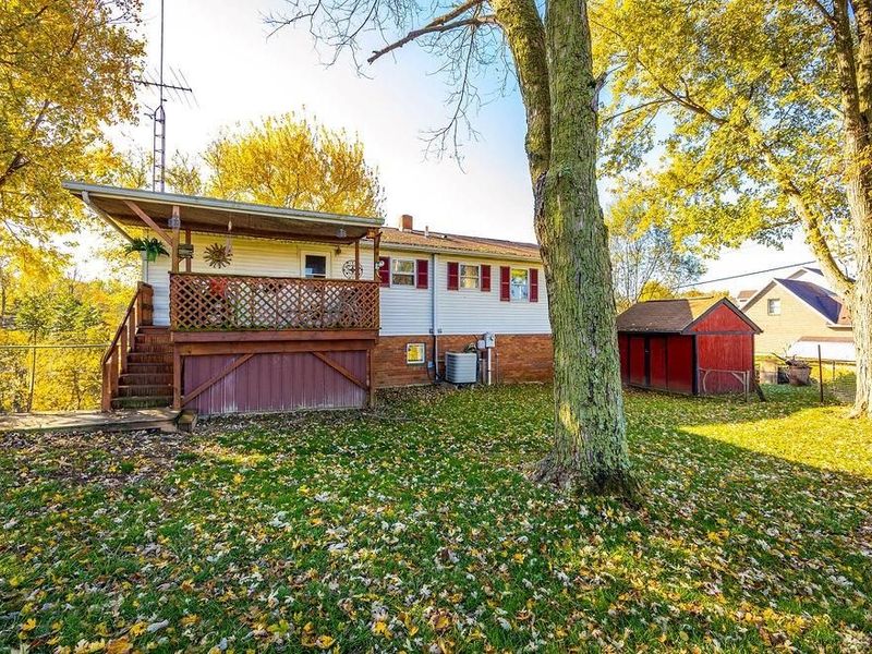 547 Lakengren Drive, Eaton, OH 45320 Photo 30