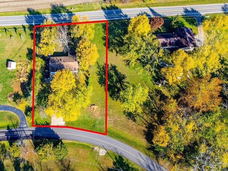 547 Lakengren Drive, Eaton, OH 45320 Photo 32