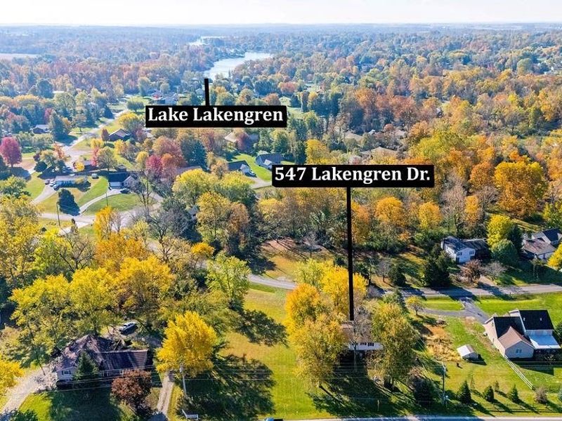 547 Lakengren Drive, Eaton, OH 45320 Photo 36