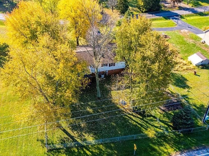 547 Lakengren Drive, Eaton, OH 45320 Photo 37