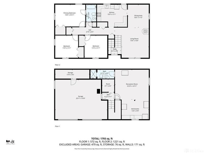 547 Lakengren Drive, Eaton, OH 45320 Photo 38