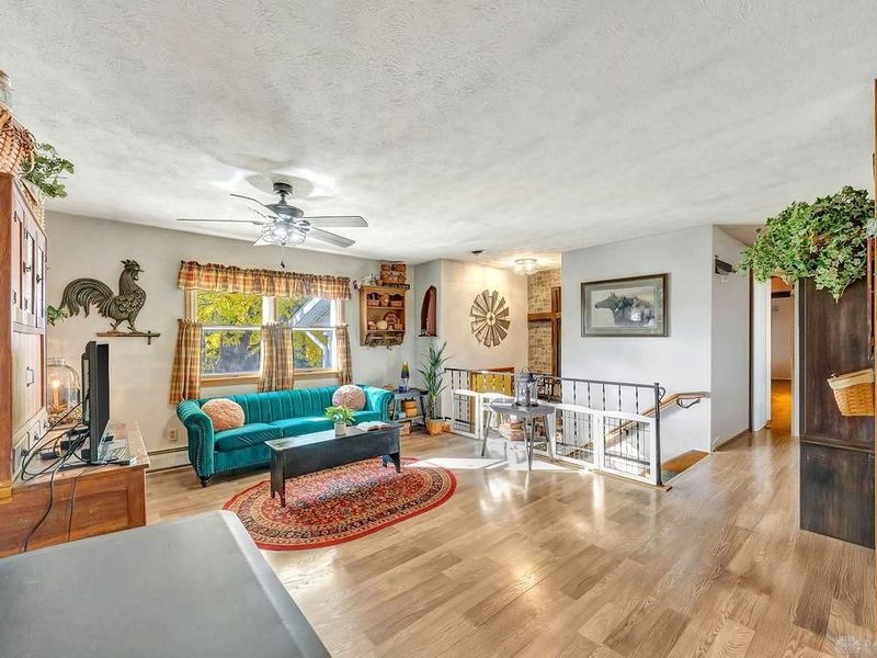 547 Lakengren Drive, Eaton, OH 45320 Photo 4