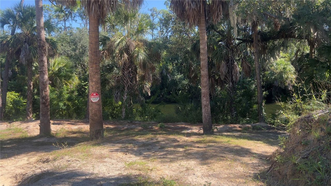 128 Prineville Street, Port Charlotte, FL 33954 Photo