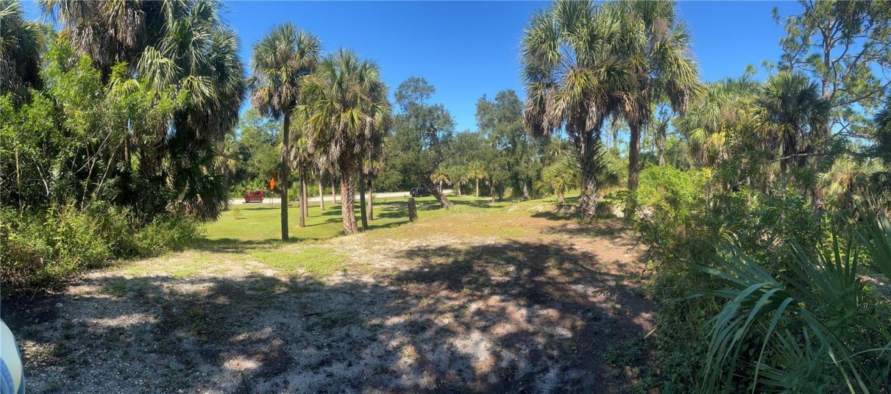 128 Prineville Street, Port Charlotte, FL 33954 Photo